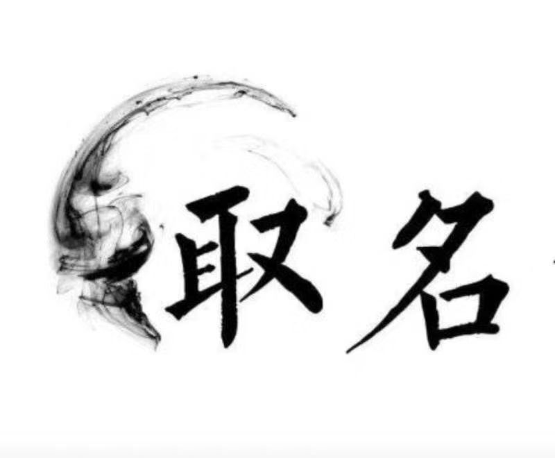  大宁宝宝取名 大师一对一人工起名
